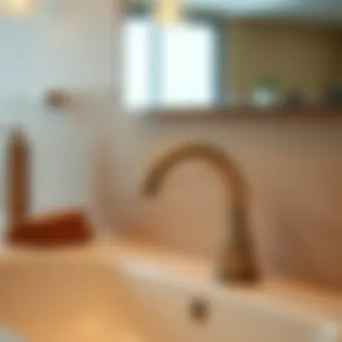 Magnificent A Comprehensive Guide to Buying Bathroom Faucets Near You Magnificent A Comprehensive Guide to Buying Bathroom Faucets Near You