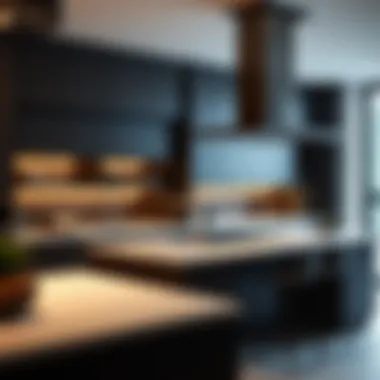 Magnificent A Comprehensive Guide to Kitchen Extractors: Enhancing Functionality and Aesthetics Magnificent A Comprehensive Guide to Kitchen Extractors: Enhancing Functionality and Aesthetics