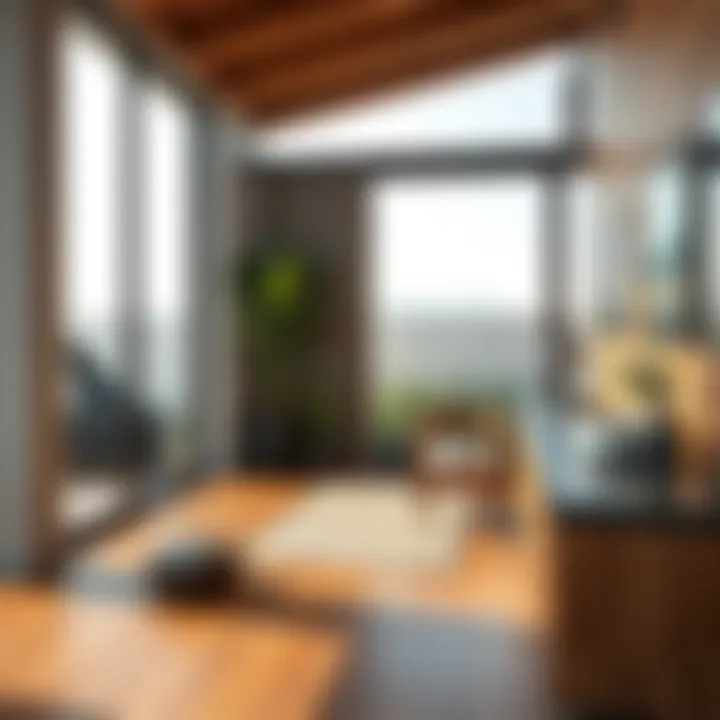 Magnificent A Comprehensive Guide to Outside Wood Tiles Magnificent A Comprehensive Guide to Outside Wood Tiles