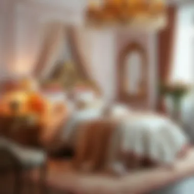 Magnificent A Comprehensive Guide to Princess Bedding Twin Size Magnificent A Comprehensive Guide to Princess Bedding Twin Size