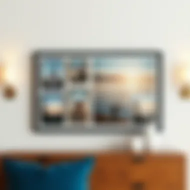 Magnificent Collage Frames for 5 x 7 Photos: A Comprehensive Guide Magnificent Collage Frames for 5 x 7 Photos: A Comprehensive Guide