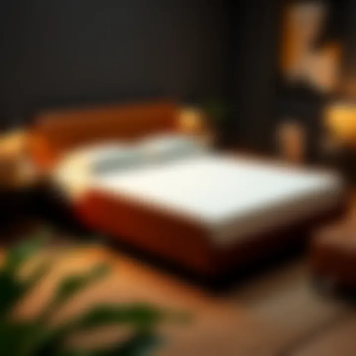Magnificent Comprehensive Guide to Thin Mattress Pads for Queen Beds