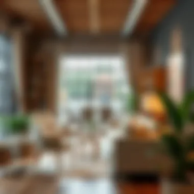 Magnificent Exploring Affordable Home Decorating Stores Magnificent Exploring Affordable Home Decorating Stores