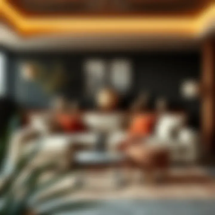 Magnificent Exploring Affordable Yet Quality Sofas for Your Living Space