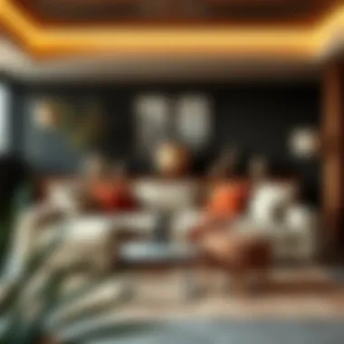 Magnificent Exploring Affordable Yet Quality Sofas for Your Living Space Magnificent Exploring Affordable Yet Quality Sofas for Your Living Space