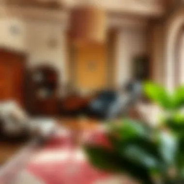 Magnificent Exploring Bohemian Rugs: A Targeted Approach