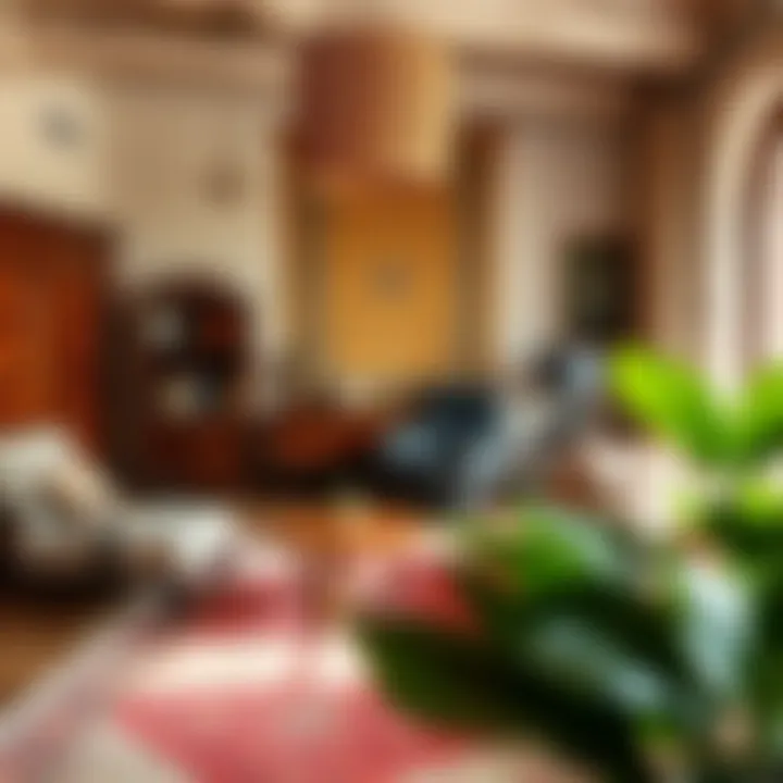 Magnificent Exploring Bohemian Rugs: A Targeted Approach