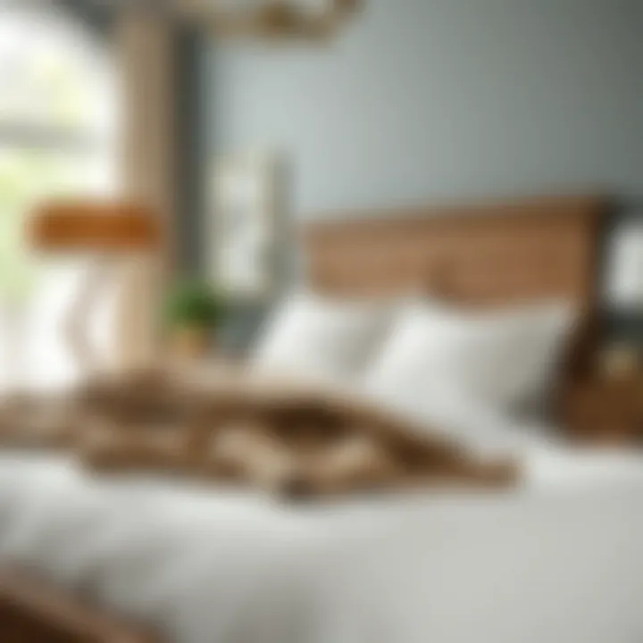 Magnificent Exploring King Size Farmhouse Style Bedding: A Comprehensive Guide