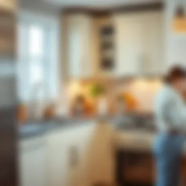 Magnificent Exploring Kitchen Cabinet Drawers at Home Depot Magnificent Exploring Kitchen Cabinet Drawers at Home Depot