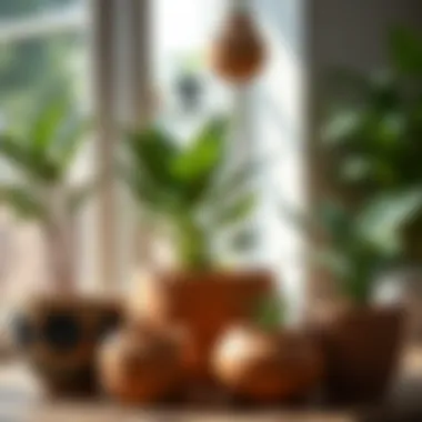 Magnificent Exploring Lowe's Pots for Plants: A Comprehensive Guide Magnificent Exploring Lowe's Pots for Plants: A Comprehensive Guide