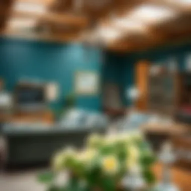 Magnificent Exploring Reclaimed Furniture Stores in Your Area Magnificent Exploring Reclaimed Furniture Stores in Your Area