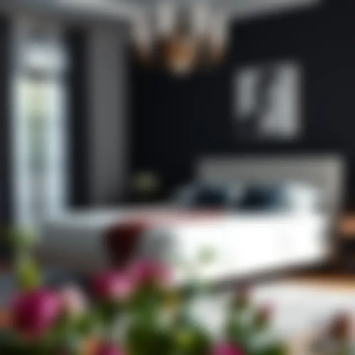 Magnificent Exploring the Camas Queen Bed at Rooms to Go: A Comprehensive Analysis