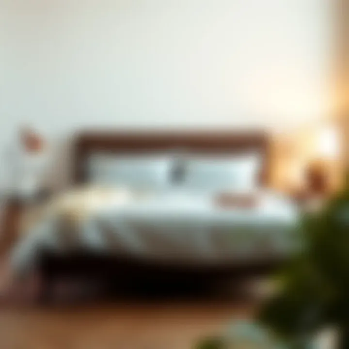 Magnificent Exploring the Intricacies of 100% Cotton Percale Twin Sheets