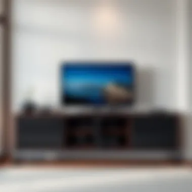Magnificent Exploring the Record Holder TV Stand: An In-Depth Analysis Magnificent Exploring the Record Holder TV Stand: An In-Depth Analysis