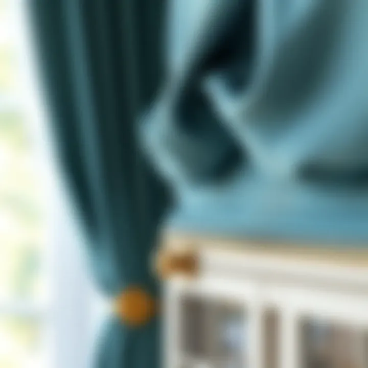 Magnificent Exploring Valance Blind Clips: A Comprehensive Guide