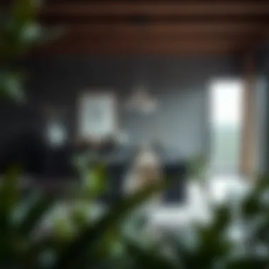 Magnificent From Sideboard to Dining Table: An Explore into Functional Design Magnificent From Sideboard to Dining Table: An Explore into Functional Design