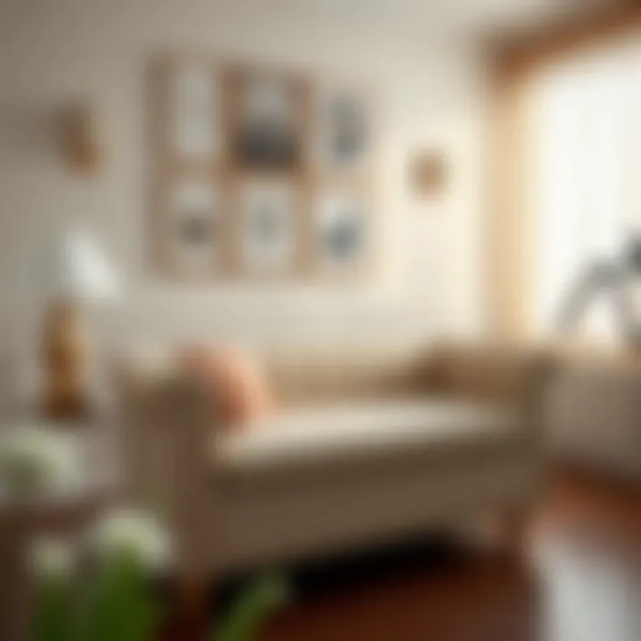 Magnificent Storage Benches with Arms: A Comprehensive Guide