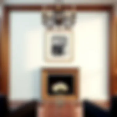 Magnificent The Comprehensive Guide to Selecting and Using 11x14 Picture Frame Mats