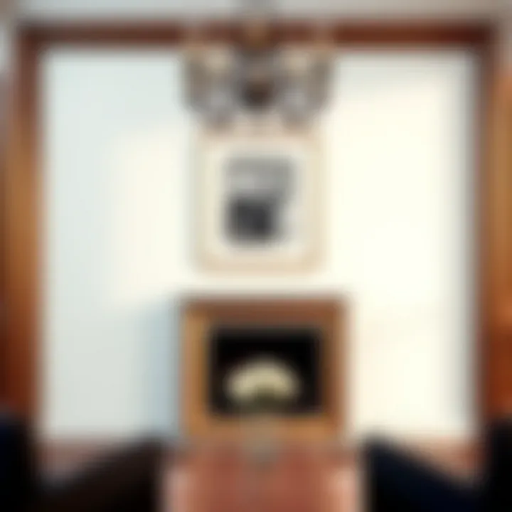 Magnificent The Comprehensive Guide to Selecting and Using 11x14 Picture Frame Mats