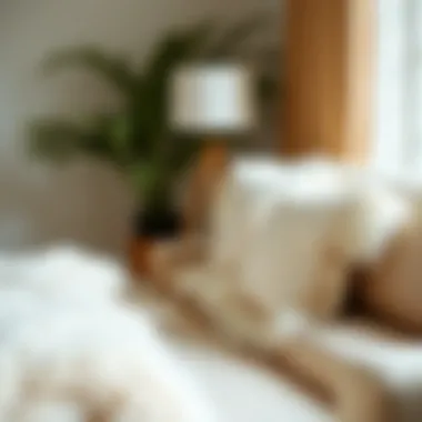 Magnificent The Definitive Guide to Selecting the Best Soft Fluffy Pillows