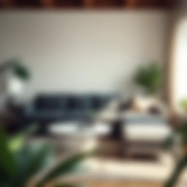 Magnificent The Role of Playroom Couches in Modern Family Spaces