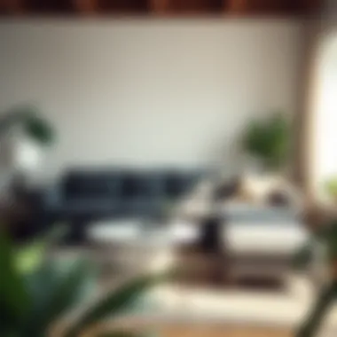 Magnificent The Role of Playroom Couches in Modern Family Spaces Magnificent The Role of Playroom Couches in Modern Family Spaces