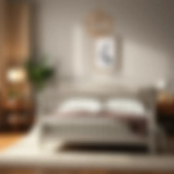 Magnificent Transitioning from Crib to Queen Bed: A Comprehensive Guide Magnificent Transitioning from Crib to Queen Bed: A Comprehensive Guide