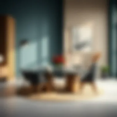 Magnificent Understanding Coaster Diameter: A Comprehensive Exploration