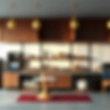 Magnificent Understanding Metal Shelving Cabinets with Doors: A Comprehensive Guide Magnificent Understanding Metal Shelving Cabinets with Doors: A Comprehensive Guide