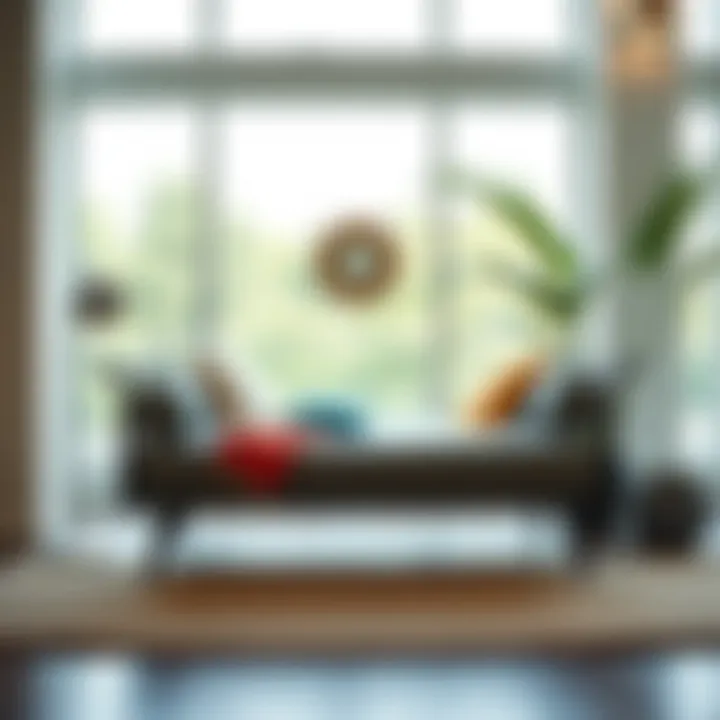 Magnificent Understanding the Options: Daybeds for Sale at Walmart