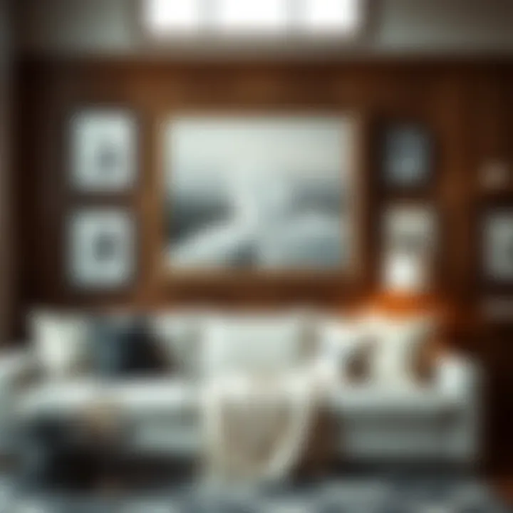 Magnificent Understanding the Value of Affordable 24x36 Picture Frames