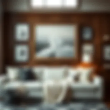 Magnificent Understanding the Value of Affordable 24x36 Picture Frames Magnificent Understanding the Value of Affordable 24x36 Picture Frames