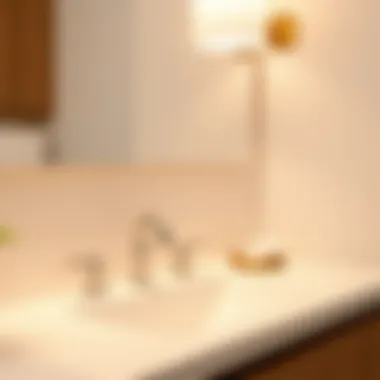Notable A Comprehensive Guide to Buying Bathroom Faucets Near You Notable A Comprehensive Guide to Buying Bathroom Faucets Near You