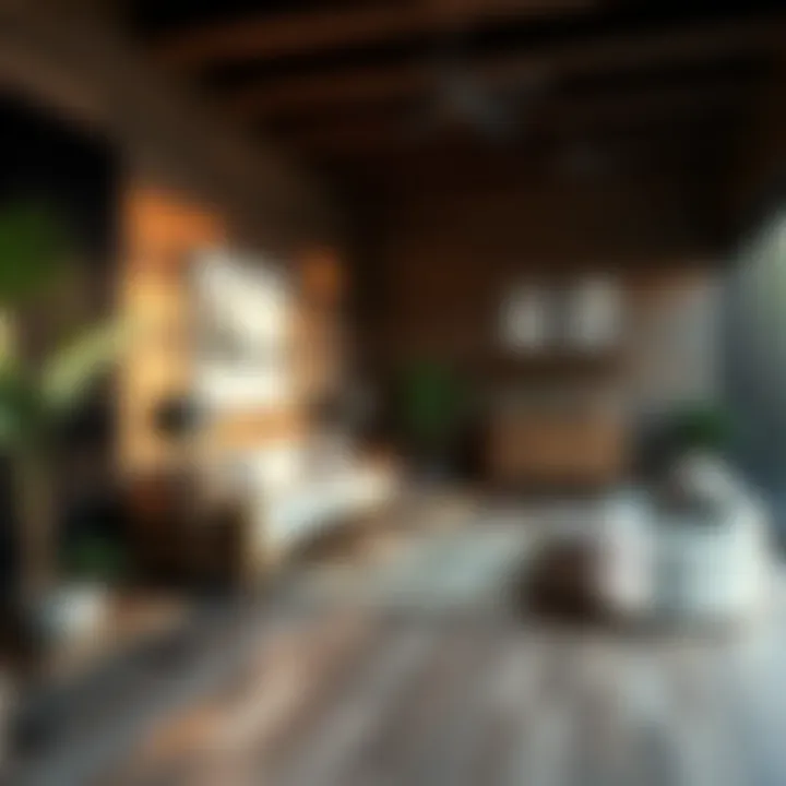 A Comprehensive Guide to Outside Wood Tiles Introduction A Comprehensive Guide to Outside Wood Tiles Introduction