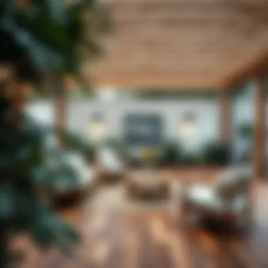 Notable A Comprehensive Guide to Outside Wood Tiles Notable A Comprehensive Guide to Outside Wood Tiles