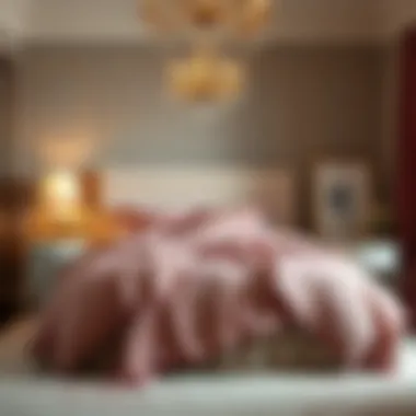 Notable A Comprehensive Guide to Princess Bedding Twin Size