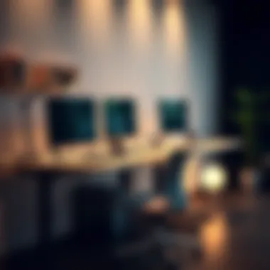 Comparison of Adjustable Desk Models Comparison of different adjustable desk models available in Australia