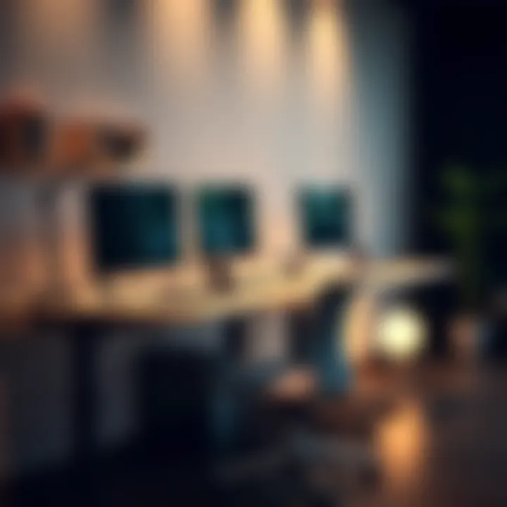 Comparison of Adjustable Desk Models Comparison of different adjustable desk models available in Australia