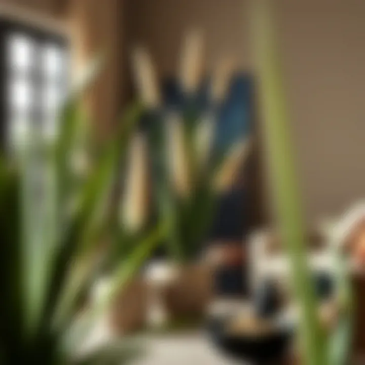 Notable Buying Yucca Plants: A Comprehensive Guide
