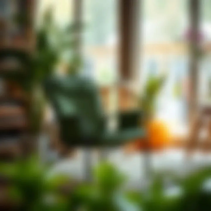 Tips for maintaining camping world lounge chairs displayed visually