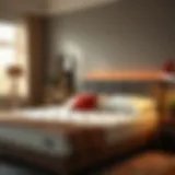 Comprehensive Guide to Thin Mattress Pads for Queen Beds Introduction