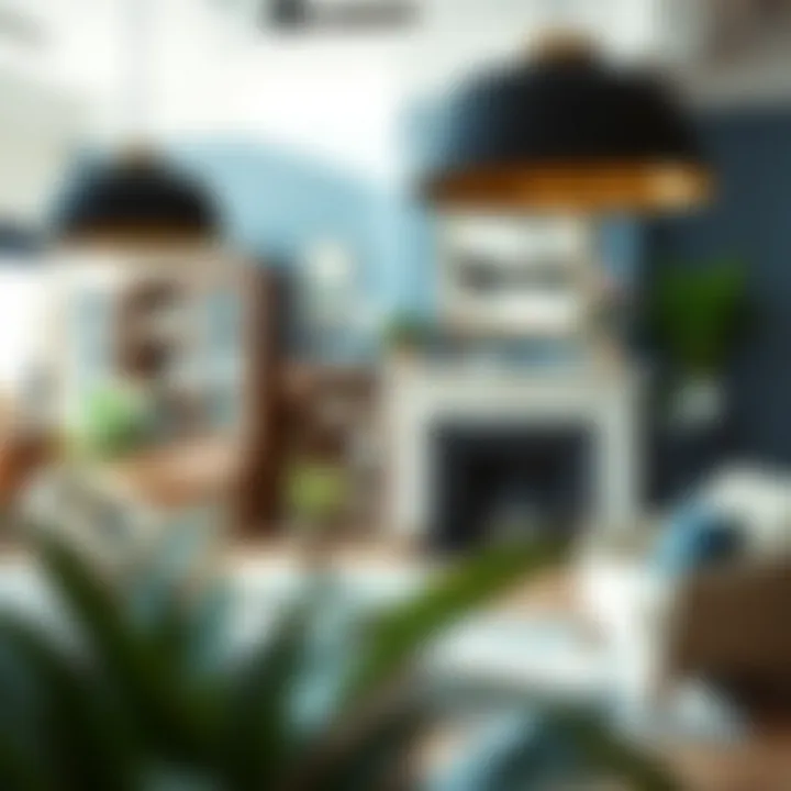 Notable Exploring Affordable Home Decorating Stores