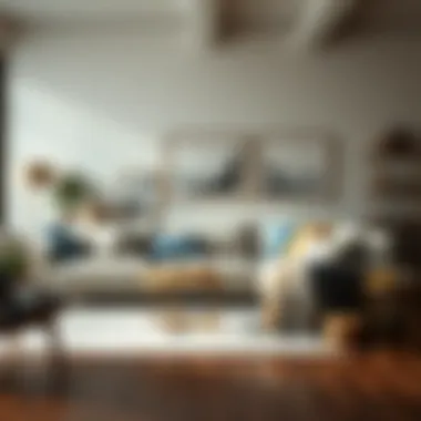 Exploring Affordable Yet Quality Sofas for Your Living Space Introduction Exploring Affordable Yet Quality Sofas for Your Living Space Introduction