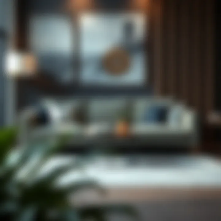 Notable Exploring Affordable Yet Quality Sofas for Your Living Space