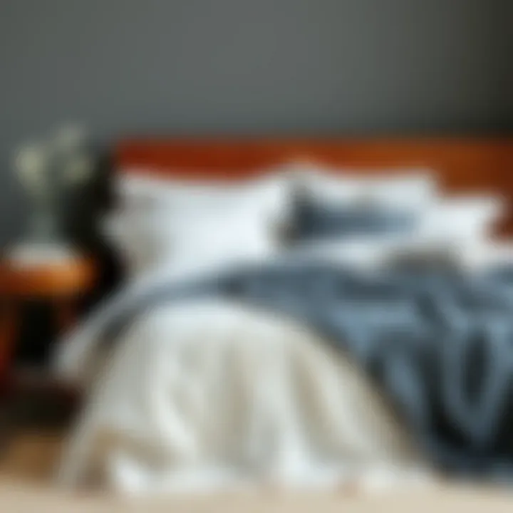 Notable Exploring Bed Sheet Blanket Combos: A Comprehensive Guide