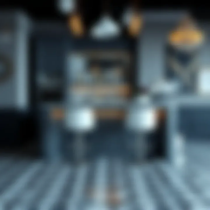 Notable Exploring Gray and White Bar Stools: A Comprehensive Guide