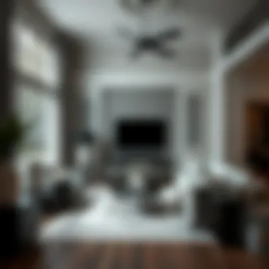 Notable Exploring Grey Living Room Decorating Ideas Notable Exploring Grey Living Room Decorating Ideas