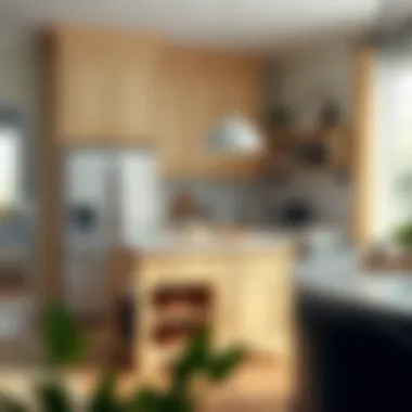 Notable Exploring Kitchen Island Carts with Microwave Shelves: A Comprehensive Guide Notable Exploring Kitchen Island Carts with Microwave Shelves: A Comprehensive Guide