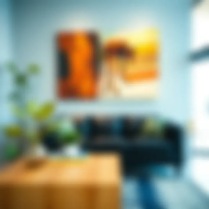 Notable Exploring Leather Loveseats at Walmart: Insights and Considerations