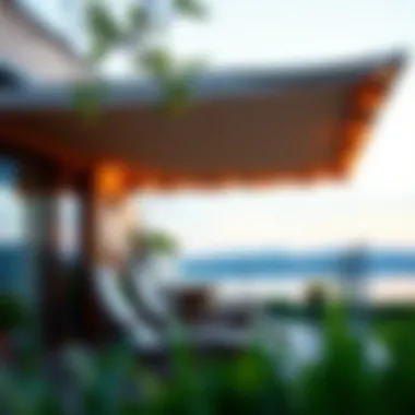 Notable Exploring Patio Chair Inserts: A Comprehensive Guide